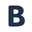 BETCKEY