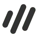 MAGIX