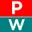 Pets Warehouse