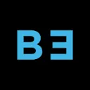 Belong Australia