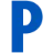 Pet Plate