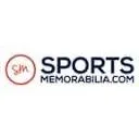 SportsMemorabilia.com