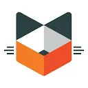 meowbox