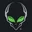 Alien Gear Holsters