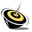 Beelink