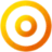 TuneCore