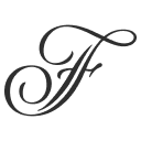 Fairmont