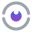 Walabot