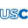 USCutter