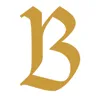Bissinger's Handcrafted Chocolatier