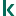 Kaspersky