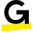 GoToMyPC