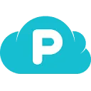 pCloud