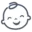 Happiest Baby