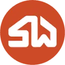 Skate Warehouse