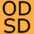 Outdoor Speaker Depot