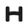 Hurom