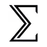 Sigma Beauty