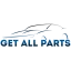Get All Parts
