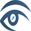 Hidden24 VPN UK