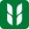 UGREEN