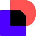 DocuSign