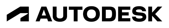 Autodesk UK